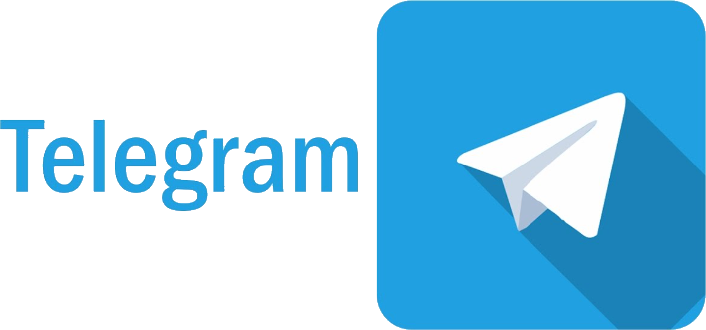 My telegram channel