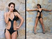 I know you will jerk off to these Pictures!