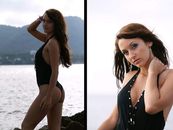 Do you prefer Bodysuits?