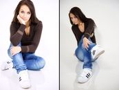 Adidas Shoes